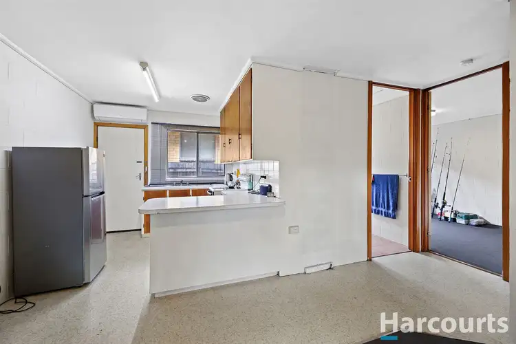 Fourth view of Homely unit listing, 2/93 Brandy Creek Road, Warragul VIC 3820