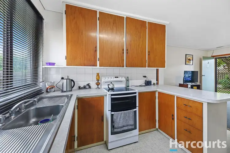 Fifth view of Homely unit listing, 2/93 Brandy Creek Road, Warragul VIC 3820