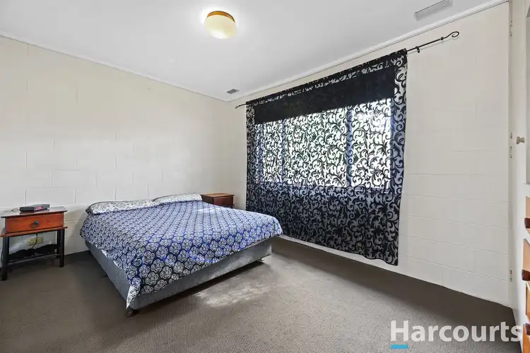 Sixth view of Homely unit listing, 2/93 Brandy Creek Road, Warragul VIC 3820
