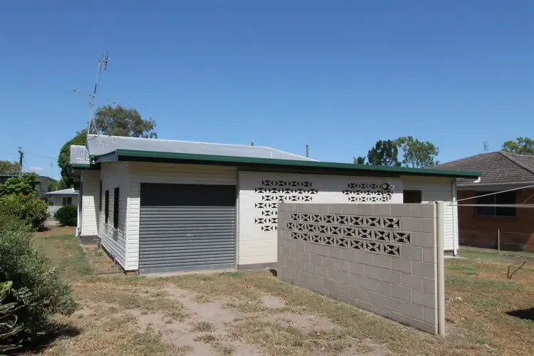 Second view of Homely house listing, 16 Davenport Street, Ayr QLD 4807