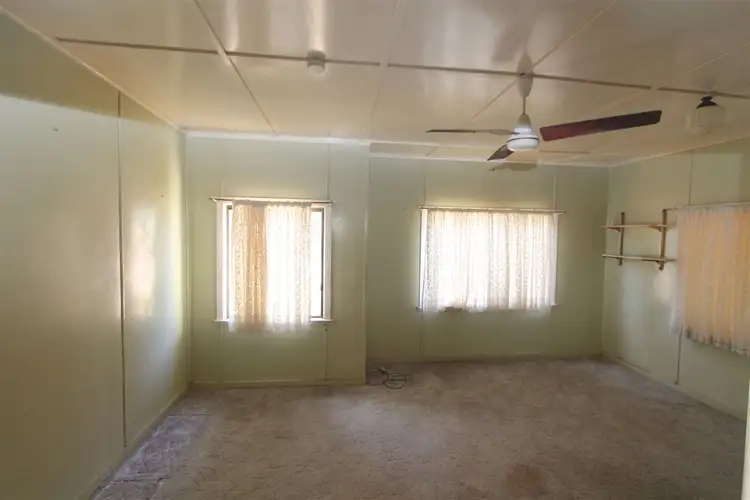 Third view of Homely house listing, 16 Davenport Street, Ayr QLD 4807