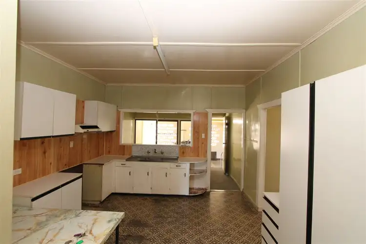 Fourth view of Homely house listing, 16 Davenport Street, Ayr QLD 4807