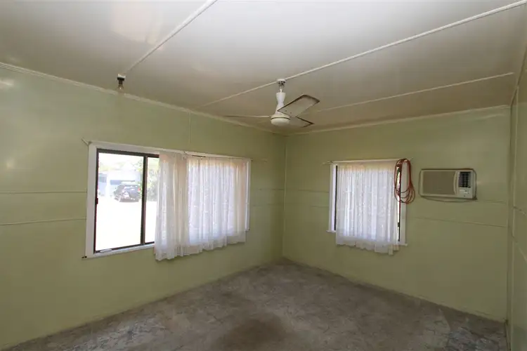 Fifth view of Homely house listing, 16 Davenport Street, Ayr QLD 4807