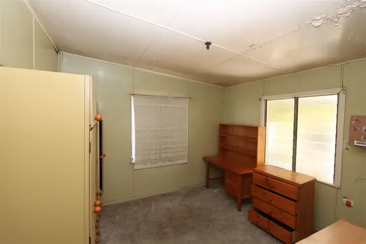 Sixth view of Homely house listing, 16 Davenport Street, Ayr QLD 4807