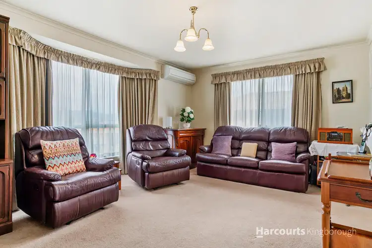 Sixth view of Homely unit listing, 19 Scenic Drive, Kingston TAS 7050