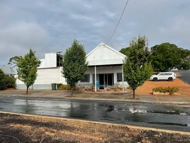 Main view of Homely house listing, 17 Bridge Street, Boyup Brook WA 6244