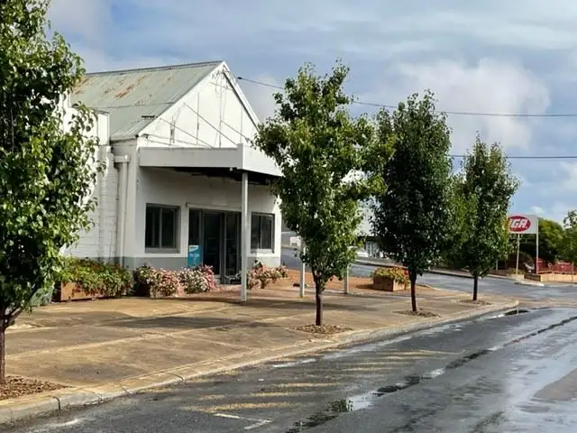 Second view of Homely house listing, 17 Bridge Street, Boyup Brook WA 6244