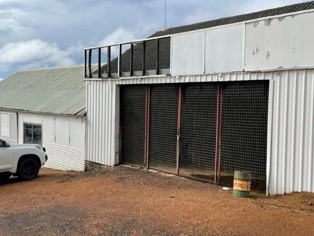 Third view of Homely house listing, 17 Bridge Street, Boyup Brook WA 6244