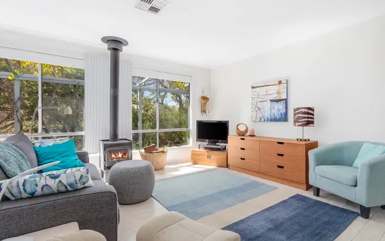 209 Fenchurch Street, Goolwa SA 5214