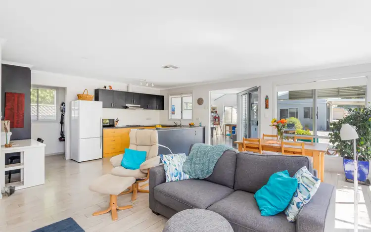 Fifth view of Homely house listing, 209 Fenchurch Street, Goolwa SA 5214