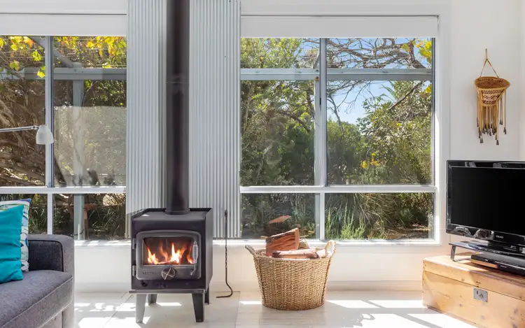 Sixth view of Homely house listing, 209 Fenchurch Street, Goolwa SA 5214