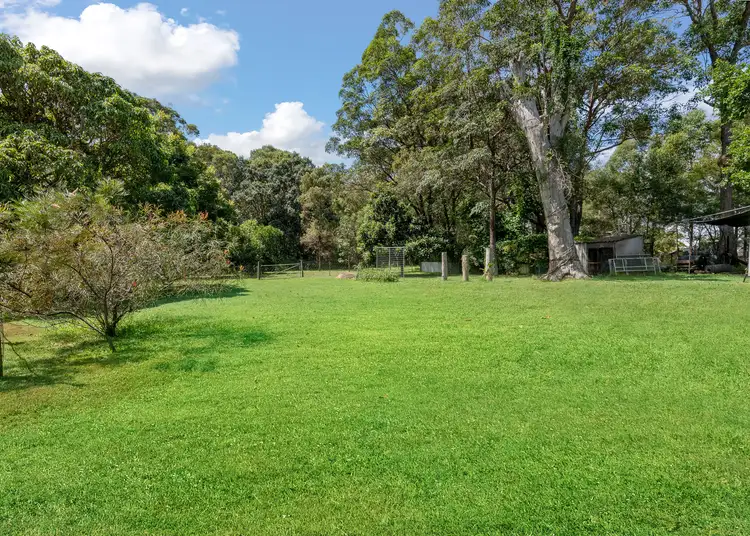 Third view of Homely house listing, 37-49 Haven Road, Carbrook QLD 4130
