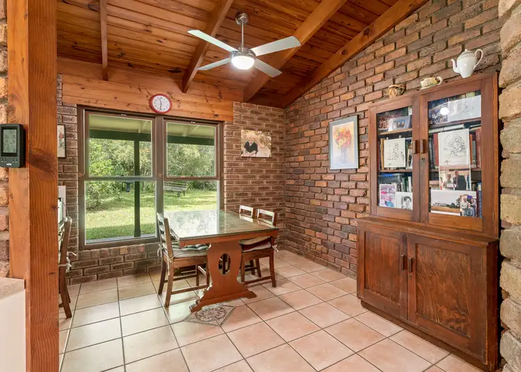 Sixth view of Homely house listing, 37-49 Haven Road, Carbrook QLD 4130