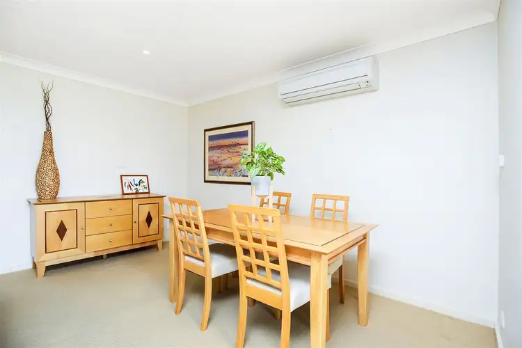 Sixth view of Homely block of units listing, 6/61 Riverside Drive, Goolwa South SA 5214