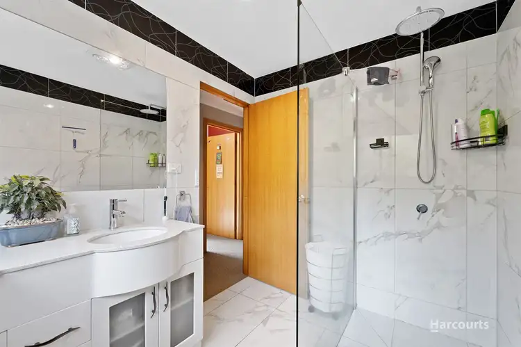 Fourth view of Homely house listing, 46 Sassafras Crescent, Romaine TAS 7320