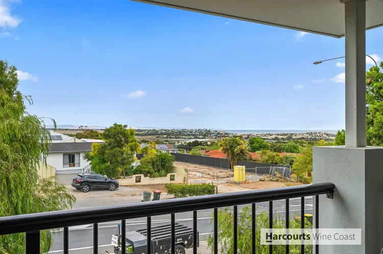 1/141 Murray Road, Port Noarlunga SA 5167