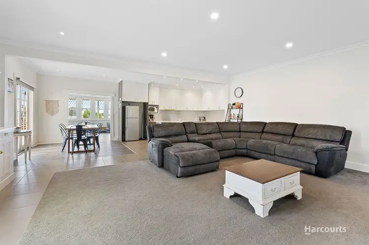 Third view of Homely house listing, 196 Wilson Street, South Burnie TAS 7320