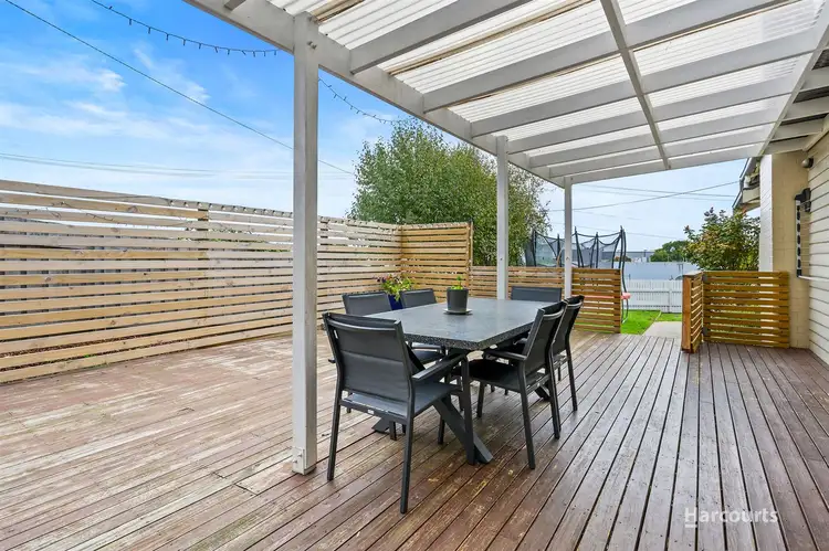 Sixth view of Homely house listing, 196 Wilson Street, South Burnie TAS 7320