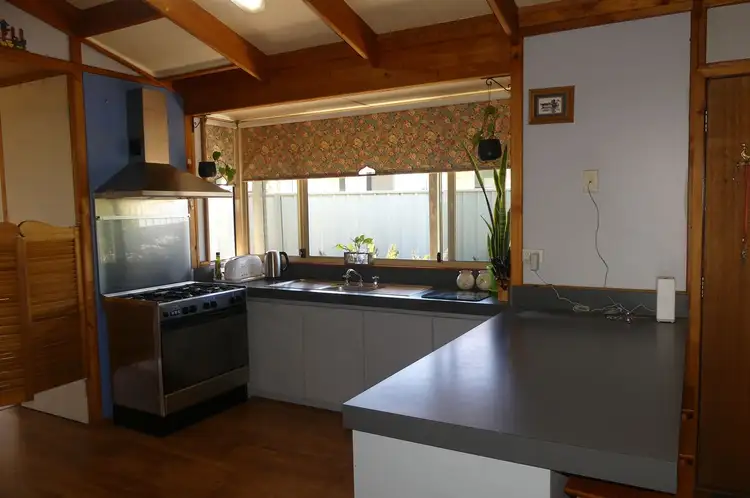 Fourth view of Homely house listing, 79 Karri Street, Manjimup WA 6258