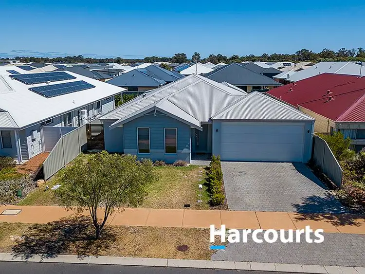 13 Calamari Street, Kealy WA 6280