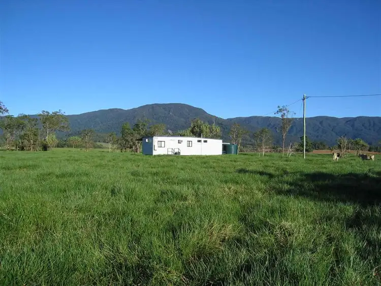 Second view of Homely rural property listing, Address available on request