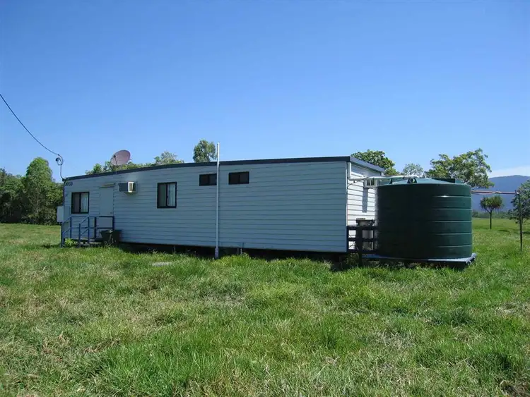 Fourth view of Homely rural property listing, Address available on request