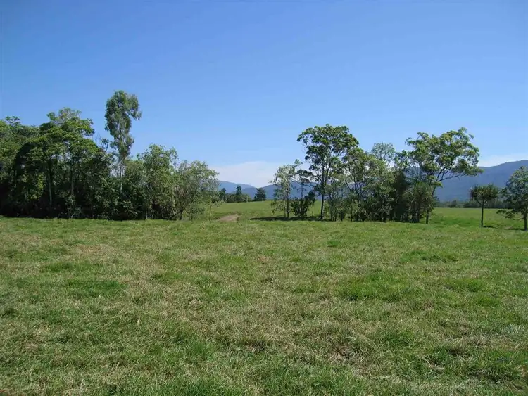 Fifth view of Homely rural property listing, Address available on request