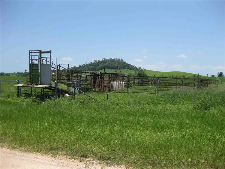 Sixth view of Homely rural property listing, Address available on request