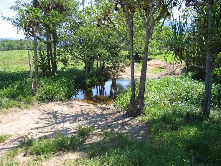 Seventh view of Homely rural property listing, Address available on request