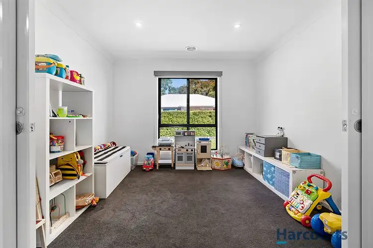 Sixth view of Homely house listing, 10B Sharpes Road, Miners Rest VIC 3352