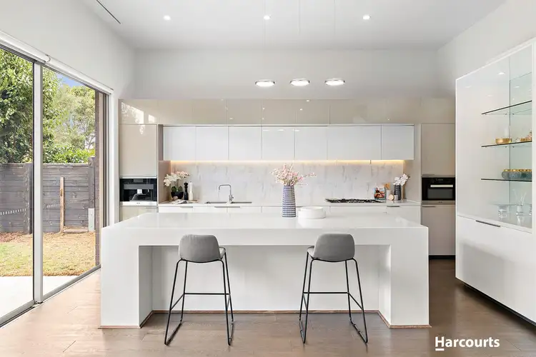 Sixth view of Homely house listing, 2 Oak Close, Kew VIC 3101