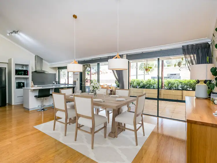 Seventh view of Homely house listing, 119 Maine-Anjou Drive, Lower Chittering WA 6084