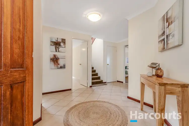 Third view of Homely house listing, 24B Courageous Place, Ocean Reef WA 6027