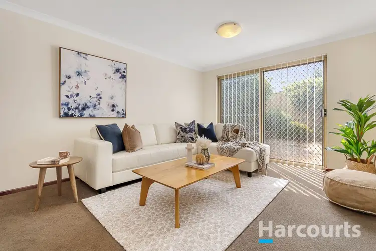 Fifth view of Homely house listing, 24B Courageous Place, Ocean Reef WA 6027