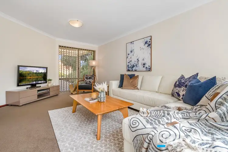 Sixth view of Homely house listing, 24B Courageous Place, Ocean Reef WA 6027