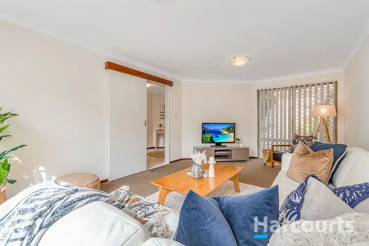 Seventh view of Homely house listing, 24B Courageous Place, Ocean Reef WA 6027