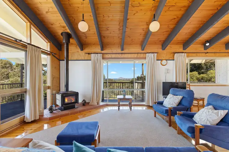 Second view of Homely house listing, 29 Finniss Road, Lower Inman Valley SA 5211