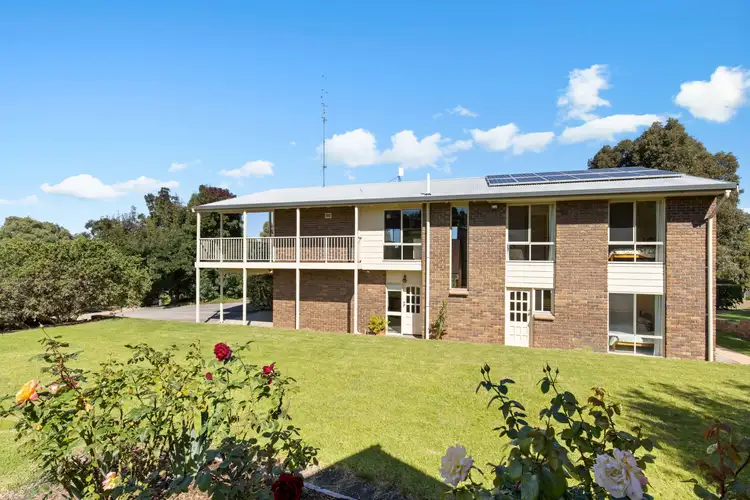 Fifth view of Homely house listing, 29 Finniss Road, Lower Inman Valley SA 5211