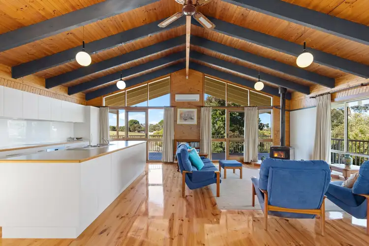 Sixth view of Homely house listing, 29 Finniss Road, Lower Inman Valley SA 5211
