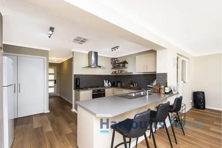 Fourth view of Homely house listing, 5 Ninda Road, Shoalwater WA 6169