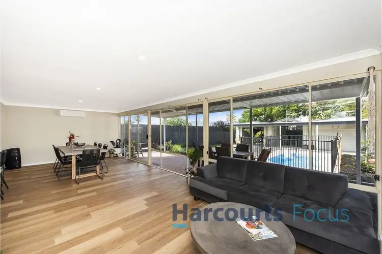 Seventh view of Homely house listing, 5 Ninda Road, Shoalwater WA 6169