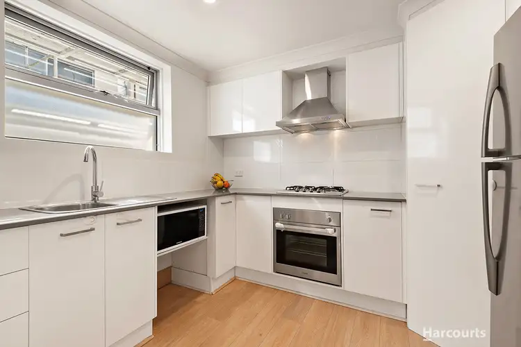 5/36 Ann Street, Dandenong VIC 3175