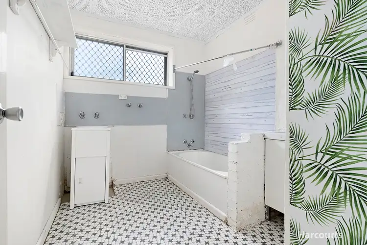 Fourth view of Homely unit listing, 8/52 Potter Street, Dandenong VIC 3175
