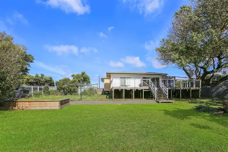 Fourth view of Homely rural property listing, 891 Boorook Road, Cooriemungle VIC 3268