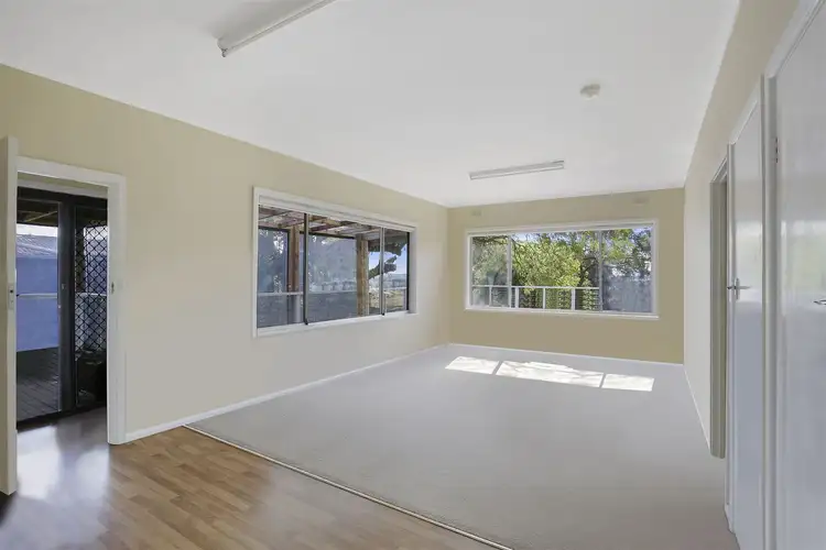 Seventh view of Homely rural property listing, 891 Boorook Road, Cooriemungle VIC 3268