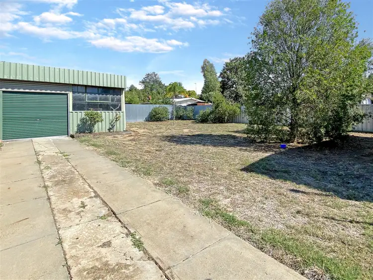 Third view of Homely house listing, 234 Burchfield Avenue, Deniliquin NSW 2710