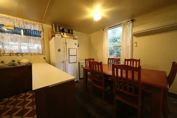 Third view of Homely house listing, 1-3 Ti Tree Court, Rosebery TAS 7470