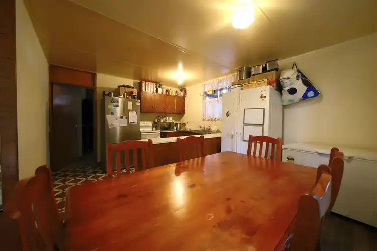 Fourth view of Homely house listing, 1-3 Ti Tree Court, Rosebery TAS 7470