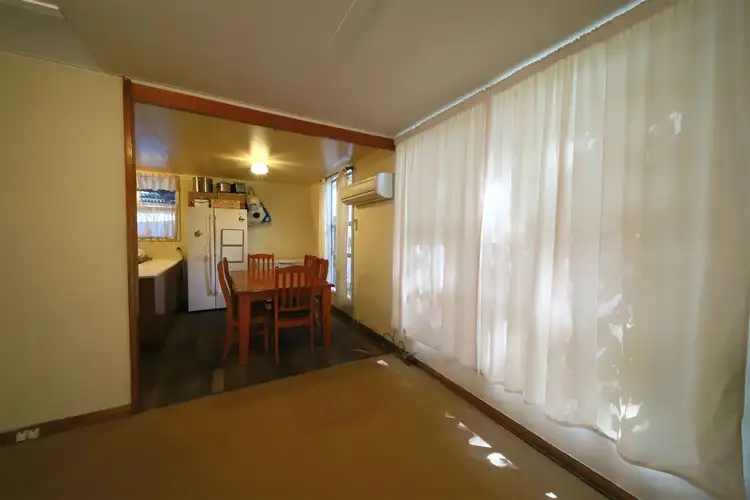 Fifth view of Homely house listing, 1-3 Ti Tree Court, Rosebery TAS 7470