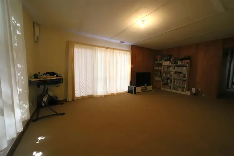 Sixth view of Homely house listing, 1-3 Ti Tree Court, Rosebery TAS 7470